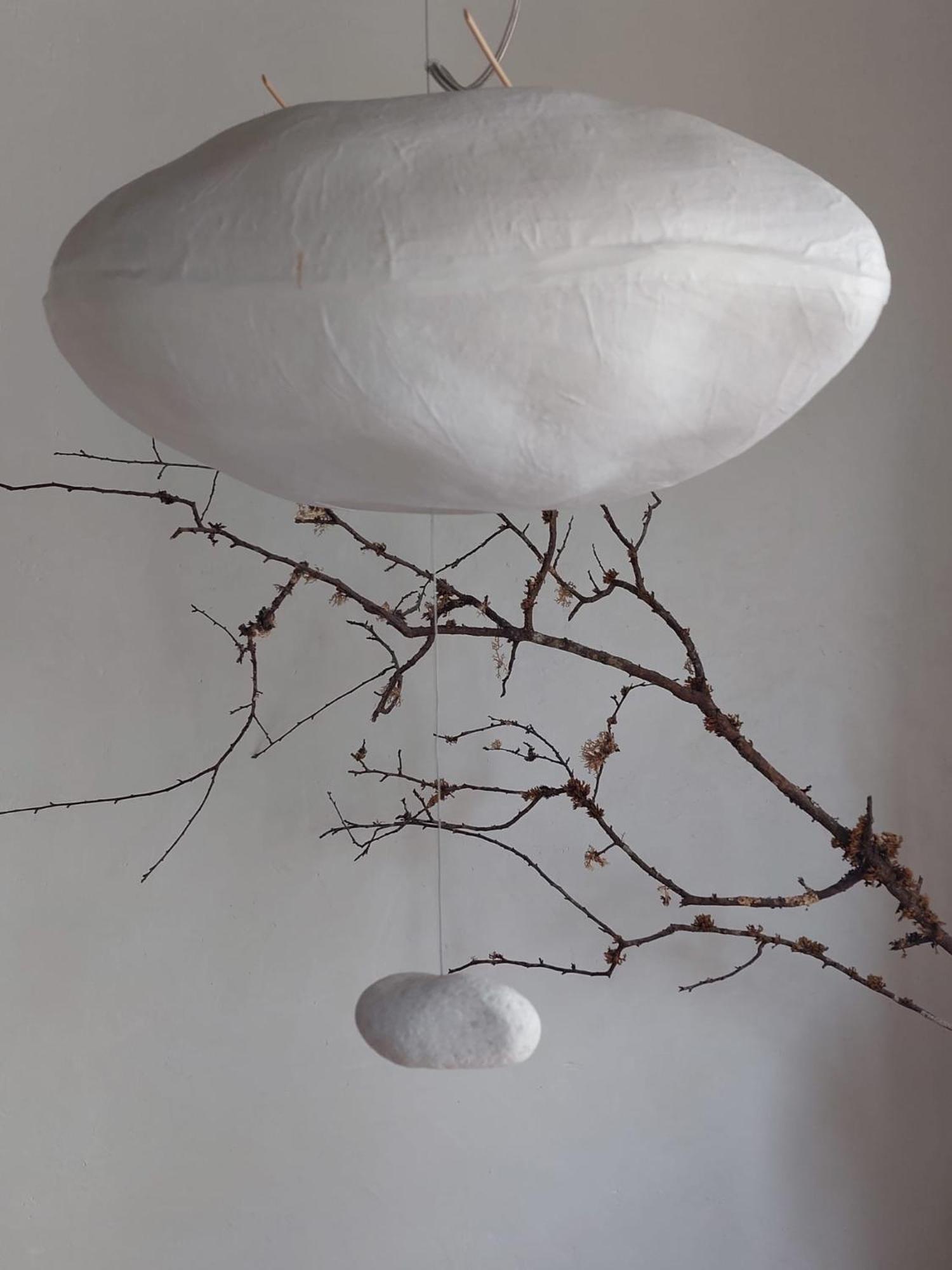 Heart Of Le Marais - Modern & Cosy Nest In The Old Parijs