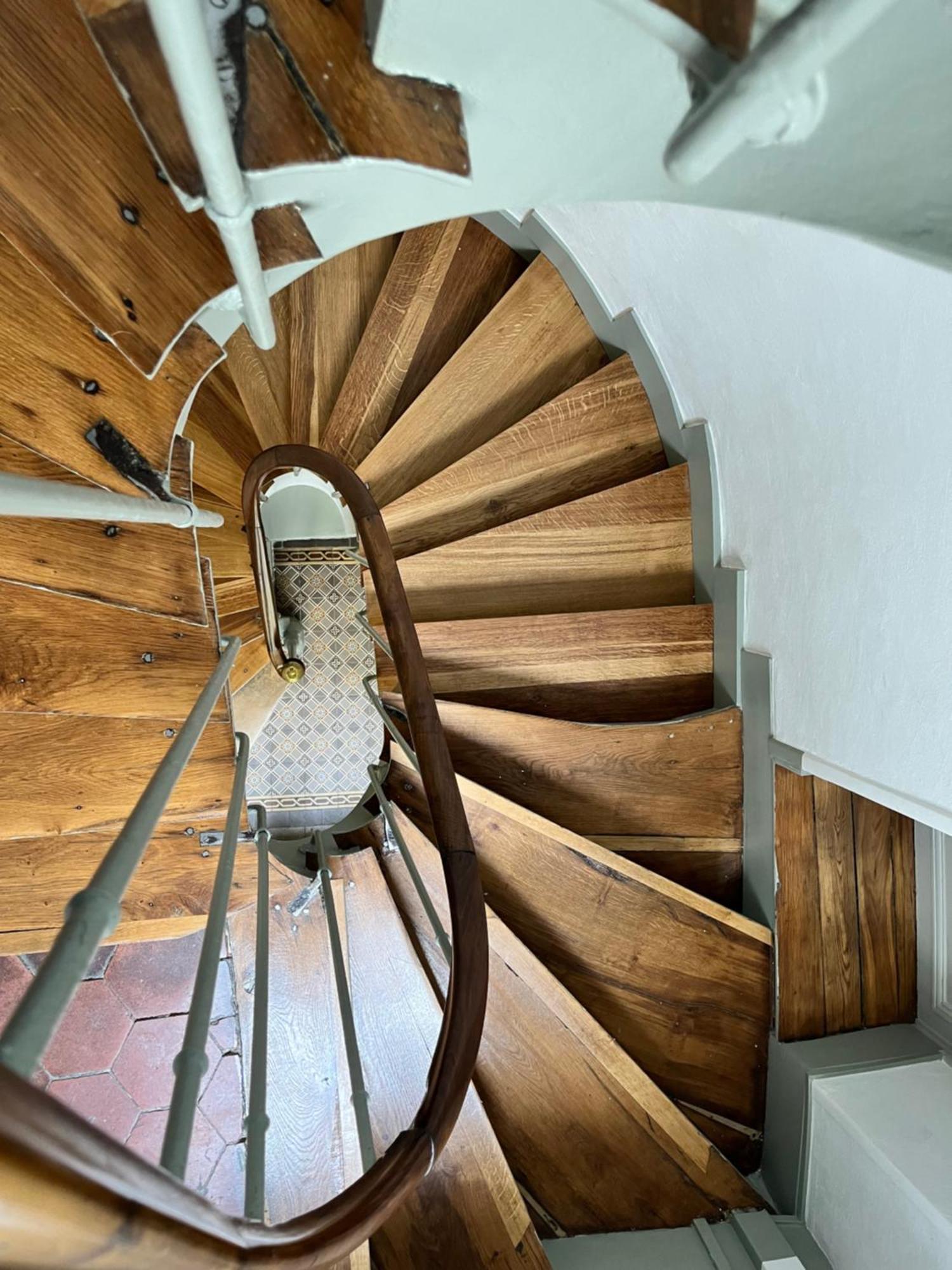 Apartment Heart Of Le Marais - Modern & Cosy Nest In The Old Paris